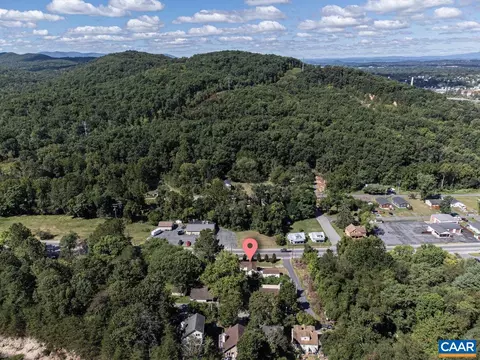 1605 E Main St E, Waynesboro, VA 22980 photo 49