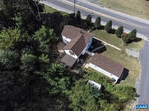 1605 E Main St E, Waynesboro, VA 22980 photo 45