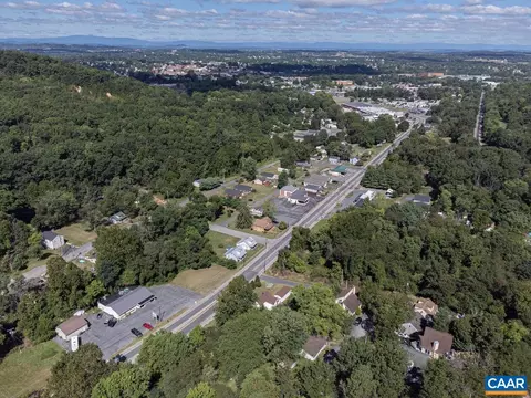 1605 E Main St E, Waynesboro, VA 22980 photo 53