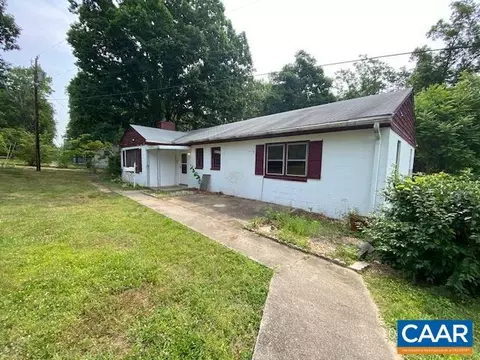 959 Scott Hill Ln, Scottsville, VA 24590