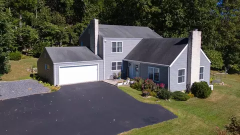 108 Gilmore Ln, Lexington, VA 24450
