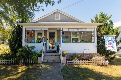 1013 Orange Ave, Buena Vista, VA 24416