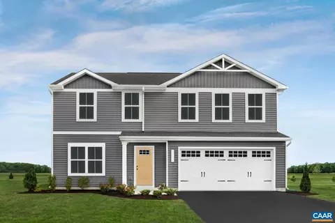 125 Walsh Ln, Waynesboro, VA 22980