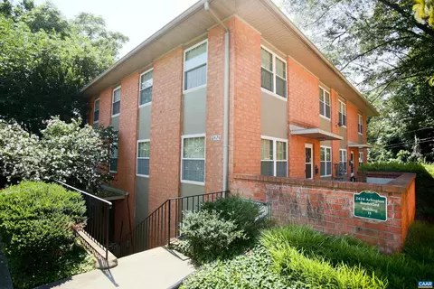 2424 Arlington Blvd #H3, Charlottesville, VA 22903