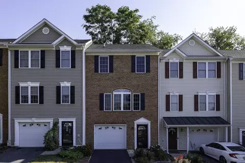 2915 Diamond Spring Ln, Harrisonburg, VA 22801