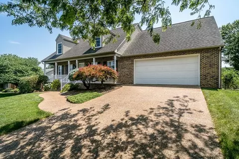1055 Quince Dr, Harrisonburg, VA 22801