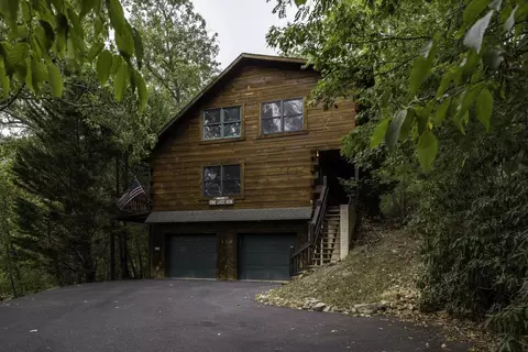 120 Hogan Ct, Mcgaheysville, VA 22840