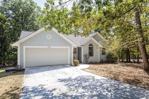 120 Pheasant Rd, Mcgaheysville, VA 22840