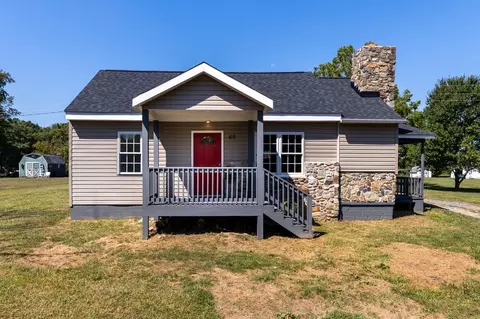 49 Brittany Ln, Lyndhurst, VA 22952