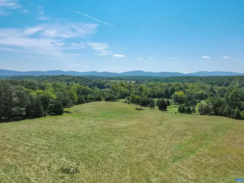 3651 Watts Psge, Charlottesville, VA 22911