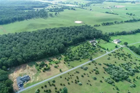 Lot 2 Oak Dale Ln Tm 83-9j, Stuarts Draft, VA 24477
