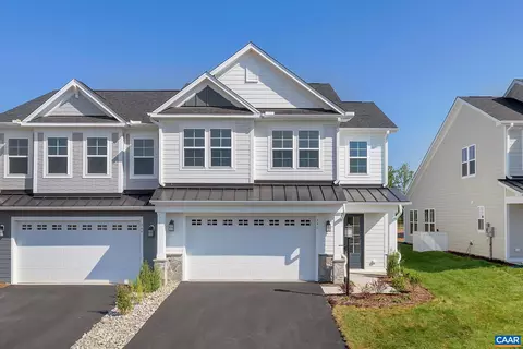 340 Bayberry Ln, Zion Crossroads, VA 22942