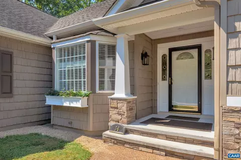 56 Bunker Blvd, Palmyra, VA 22963 photo 6