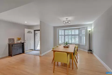 56 Bunker Blvd, Palmyra, VA 22963 photo 8