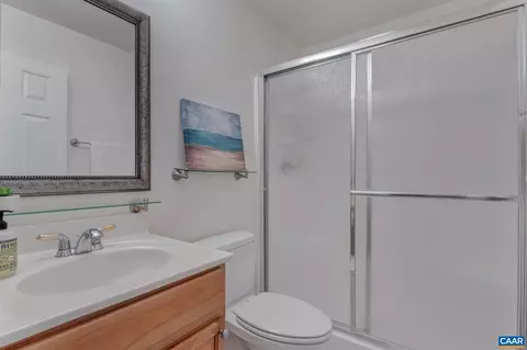 56 Bunker Blvd, Palmyra, VA 22963 photo 30