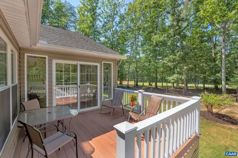 56 Bunker Blvd, Palmyra, VA 22963 photo 40