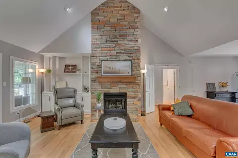 56 Bunker Blvd, Palmyra, VA 22963 photo 9