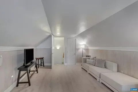 56 Bunker Blvd, Palmyra, VA 22963 photo 33