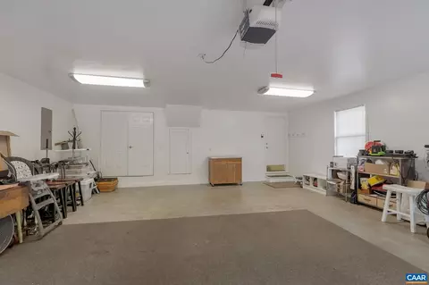 56 Bunker Blvd, Palmyra, VA 22963 photo 38