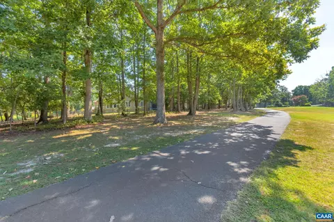 56 Bunker Blvd, Palmyra, VA 22963 photo 47