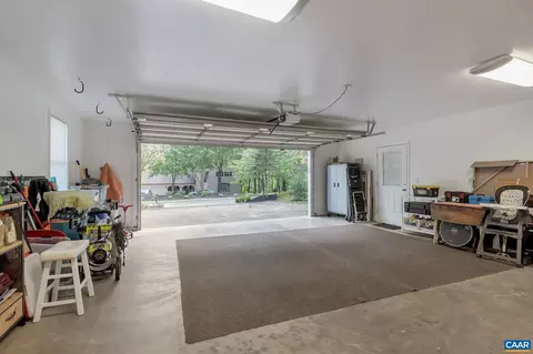 56 Bunker Blvd, Palmyra, VA 22963 photo 37