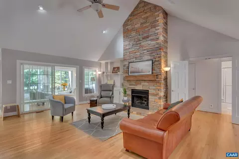 56 Bunker Blvd, Palmyra, VA 22963 photo 10
