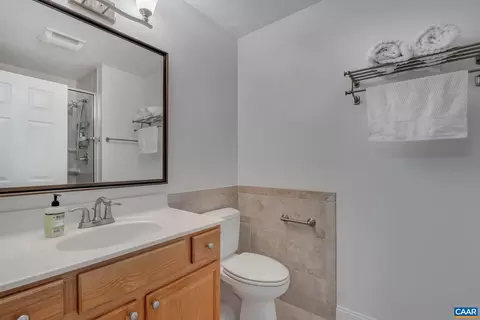 56 Bunker Blvd, Palmyra, VA 22963 photo 34