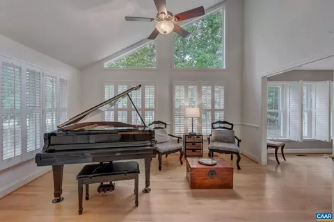 56 Bunker Blvd, Palmyra, VA 22963 photo 24