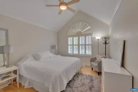 56 Bunker Blvd, Palmyra, VA 22963 photo 31