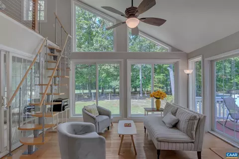 56 Bunker Blvd, Palmyra, VA 22963 photo 19