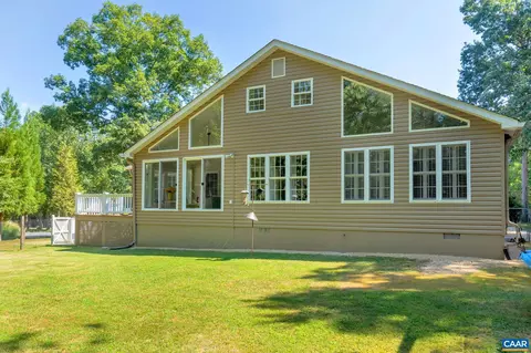 56 Bunker Blvd, Palmyra, VA 22963 photo 43