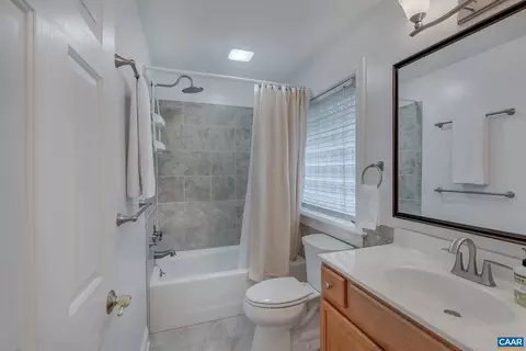 56 Bunker Blvd, Palmyra, VA 22963 photo 28