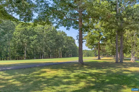 56 Bunker Blvd, Palmyra, VA 22963 photo 50