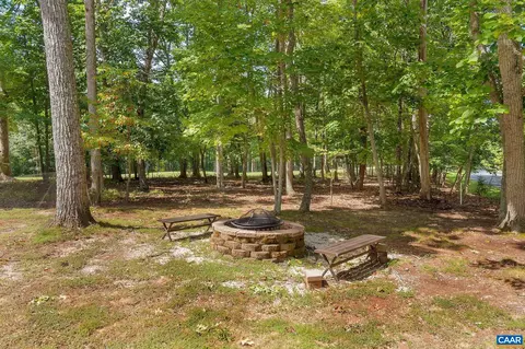 56 Bunker Blvd, Palmyra, VA 22963 photo 45