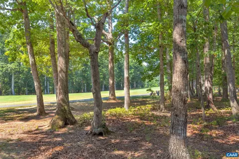 56 Bunker Blvd, Palmyra, VA 22963 photo 48