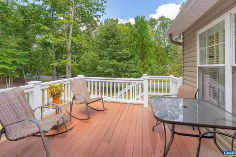 56 Bunker Blvd, Palmyra, VA 22963 photo 39