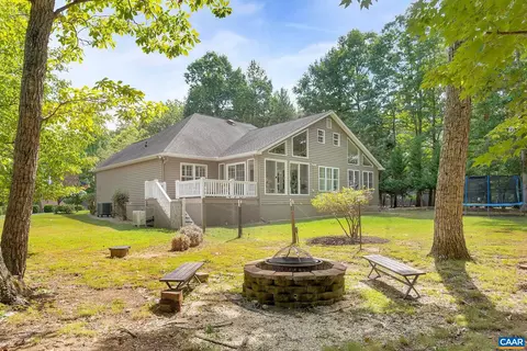 56 Bunker Blvd, Palmyra, VA 22963 photo 41
