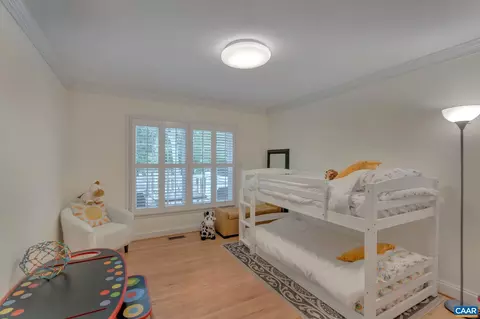 56 Bunker Blvd, Palmyra, VA 22963 photo 29