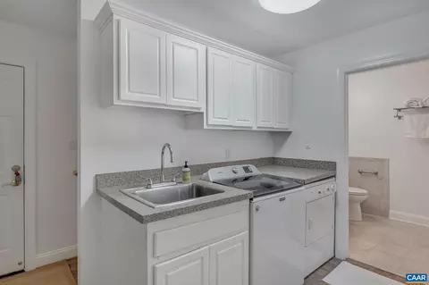 56 Bunker Blvd, Palmyra, VA 22963 photo 36