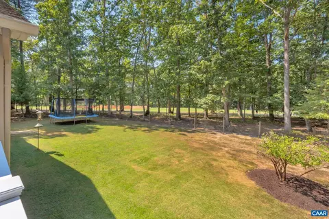 56 Bunker Blvd, Palmyra, VA 22963 photo 44
