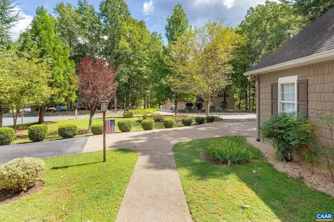 56 Bunker Blvd, Palmyra, VA 22963 photo 5