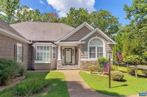 56 Bunker Blvd, Palmyra, VA 22963 photo 4