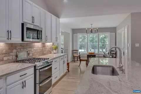56 Bunker Blvd, Palmyra, VA 22963 photo 16