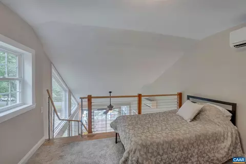 56 Bunker Blvd, Palmyra, VA 22963 photo 23