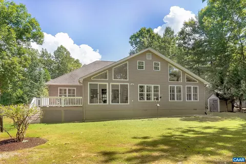56 Bunker Blvd, Palmyra, VA 22963 photo 42