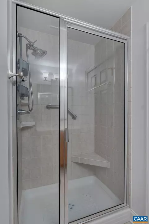 56 Bunker Blvd, Palmyra, VA 22963 photo 35