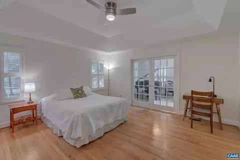 56 Bunker Blvd, Palmyra, VA 22963 photo 26