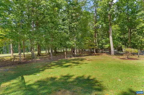 56 Bunker Blvd, Palmyra, VA 22963 photo 49