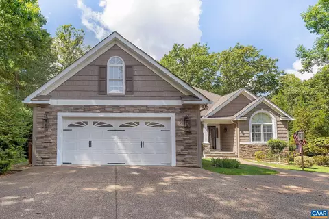 56 Bunker Blvd, Palmyra, VA 22963 photo 3