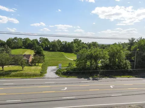 Lot 6 Jefferson Hwy, Fishersville, VA 22939